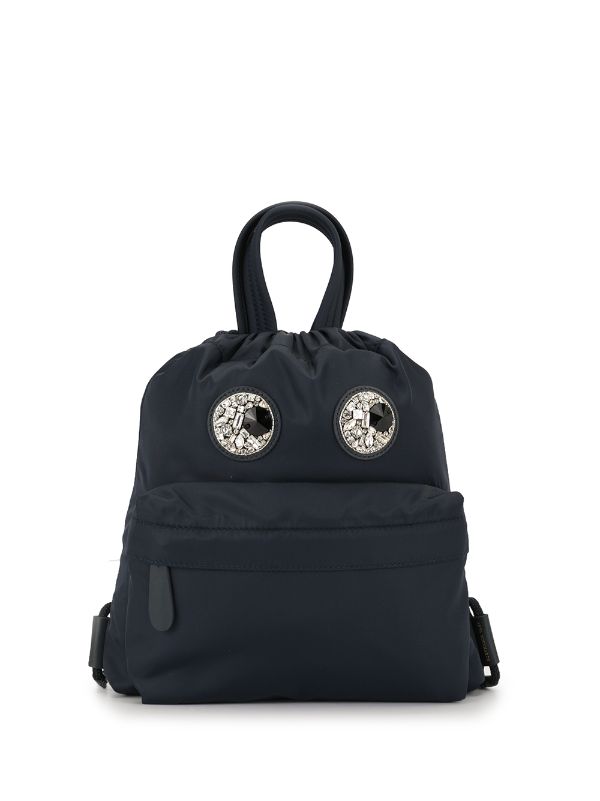 anya hindmarch backpack