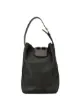 Image 1 of Hermès pre-owned Virevolte shoulder bag