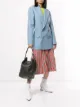 Image 2 of Hermès pre-owned Virevolte shoulder bag
