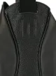 Hermès pre-owned Virevolte shoulder bag