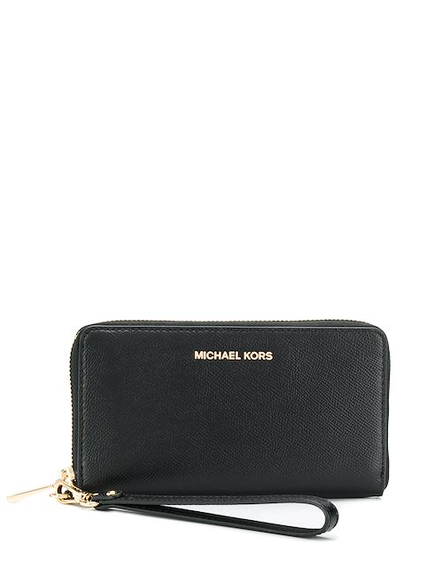 Michael Michael Kors Phone Cases & Technology for Women - Shop on FARFETCH