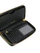 Michael Michael Kors Jet Set Travel phone case