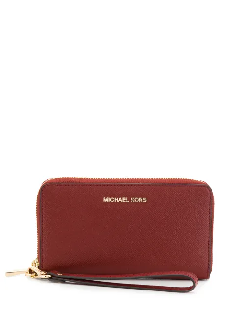 Michael Michael Kors 'Jet Set Travel' Handyhülle