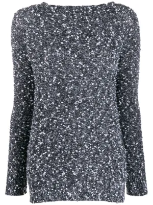 Women's Designer Knitted Sweaters on Sale Snobby Sheep Women's Designer Knitted Sweaters on Sale Snobby Sheep