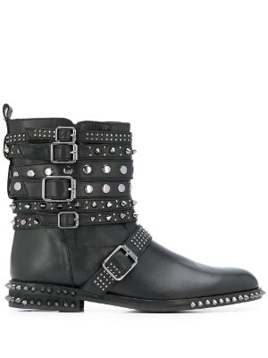 twin set boots online
