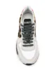 Golden Goose Running sneakers