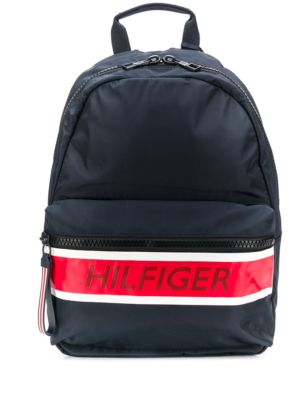 Tommy hilfiger рюкзак