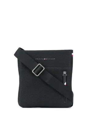 men's messenger bags tommy hilfiger