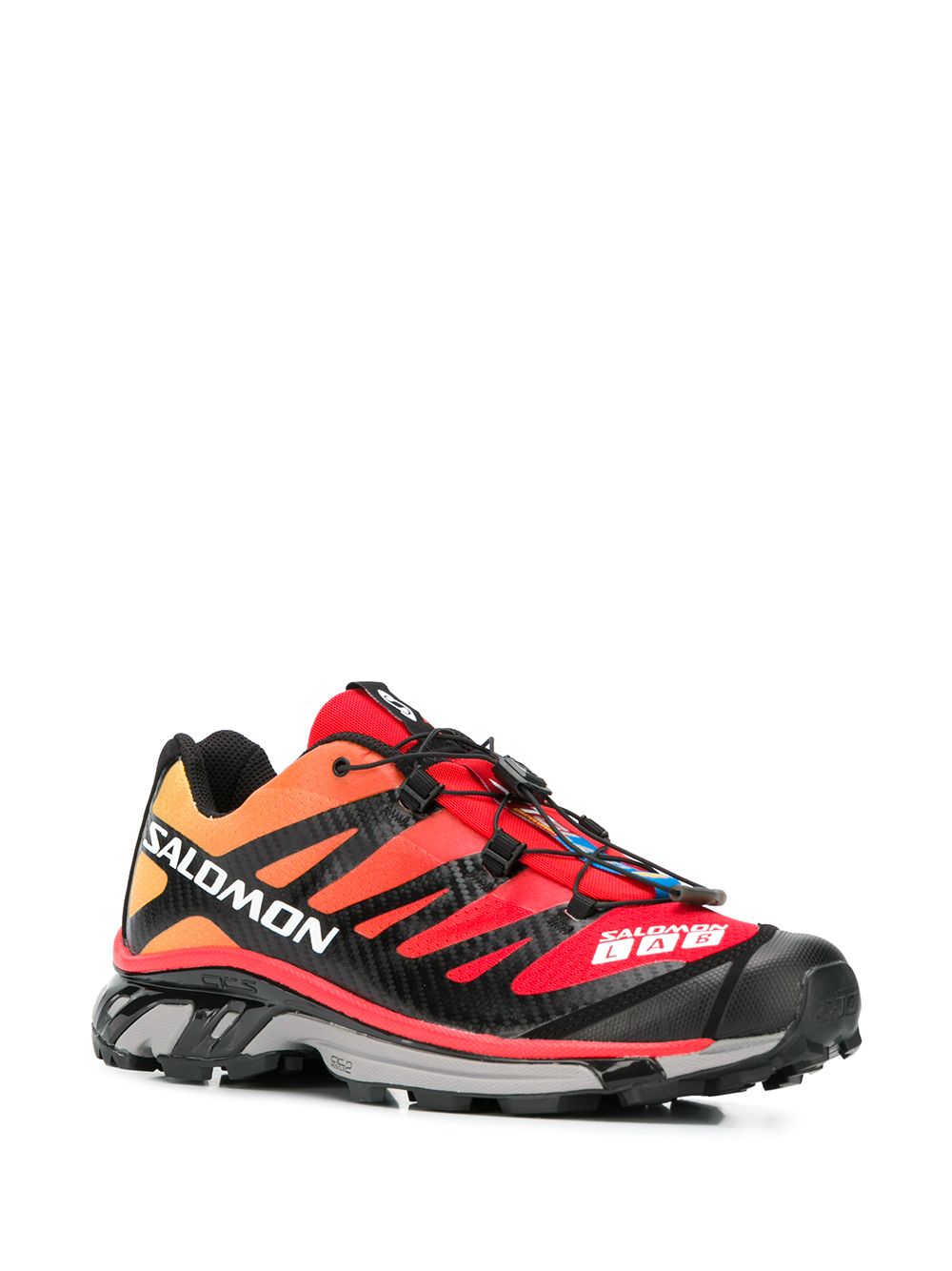 фото Salomon S/Lab кроссовки S/LAB XT-4 ADV