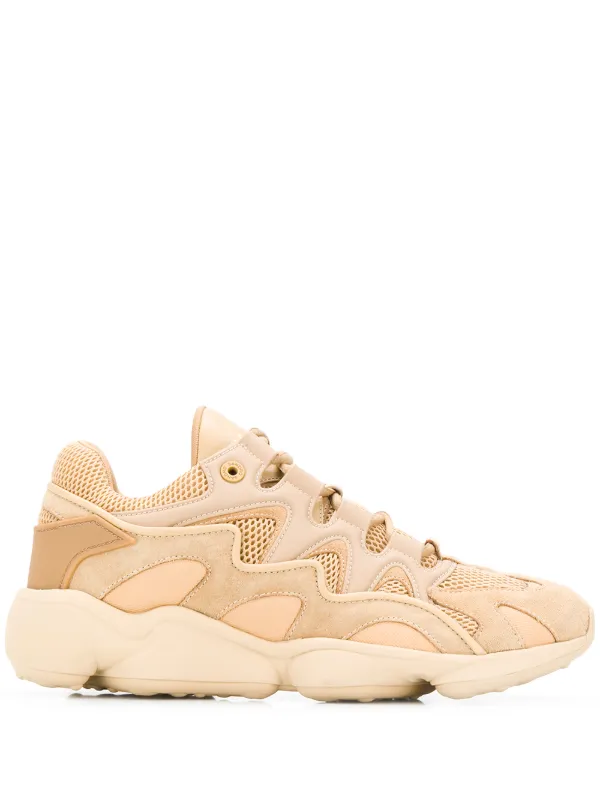 sneakers homme sandro
