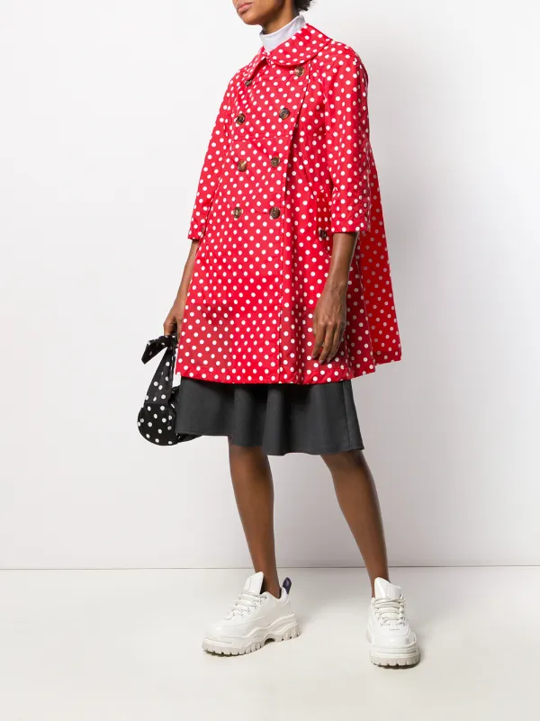 comme des garcons dot