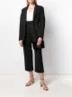 الصورة 2 من Chanel Pre-Owned حقيبة يد صغيرة مزينة