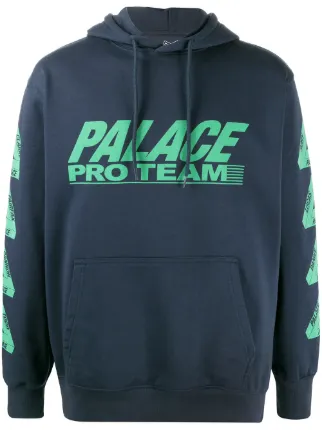 Palace Sudadera Pro Tool Farfetch