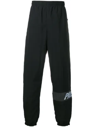 Palace Tracksuit Bottoms 2024 cenisamoletnibileti