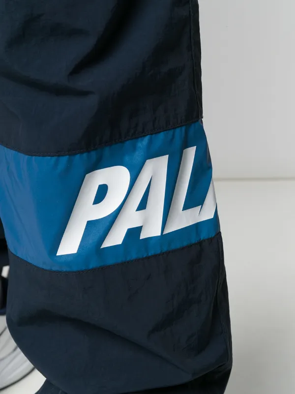 tracksuit palace