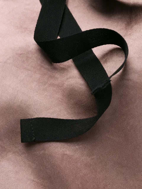 ANN DEMEULEMEESTER V