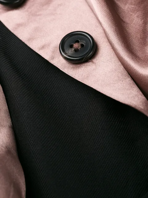 ANN DEMEULEMEESTER V