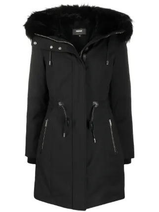 mackage anabel parka
