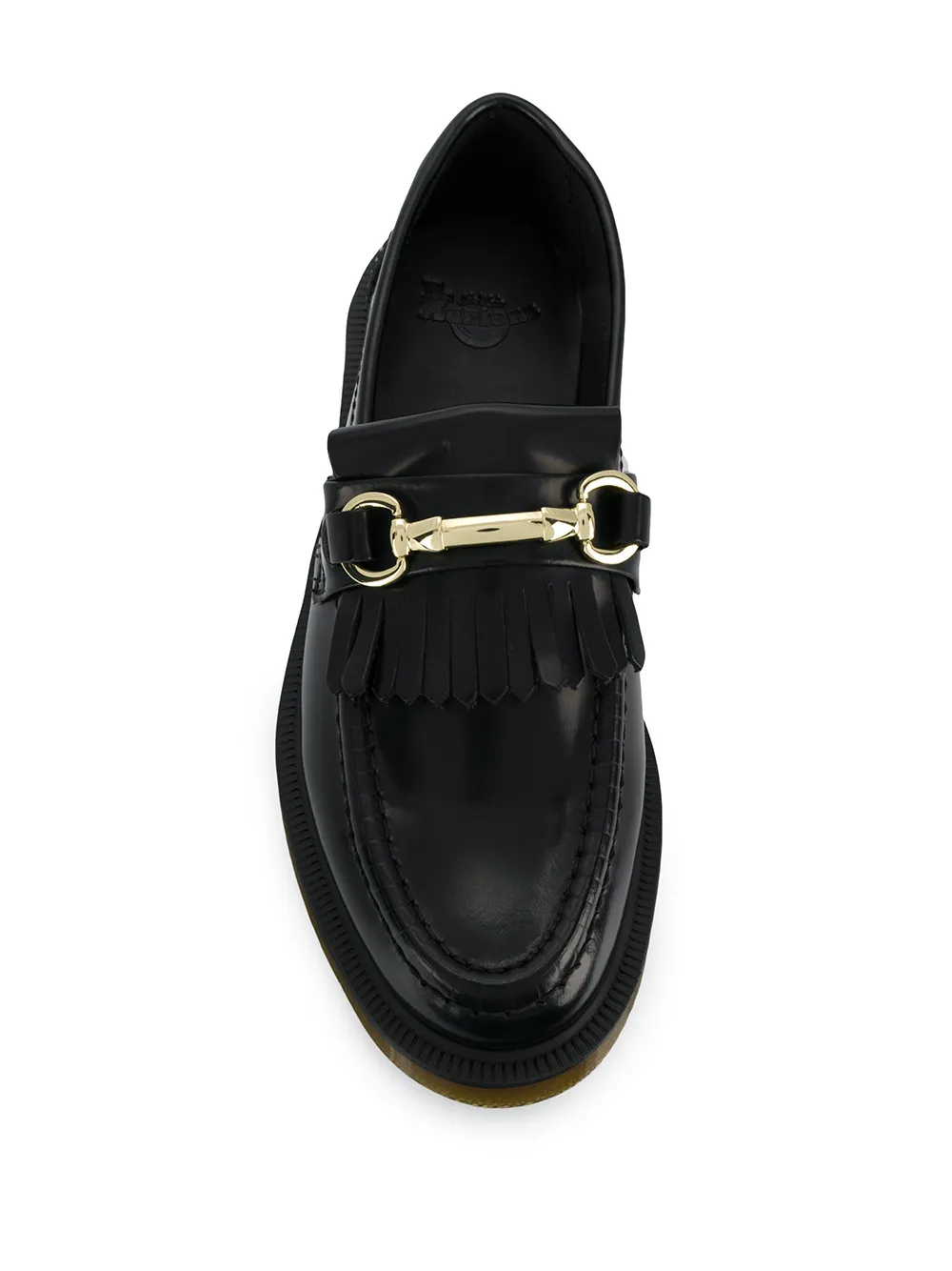 dr martens adrian snaffle