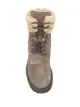 Moncler 'Patty' Stiefel