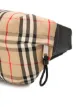 Burberry Vintage Check belt bag