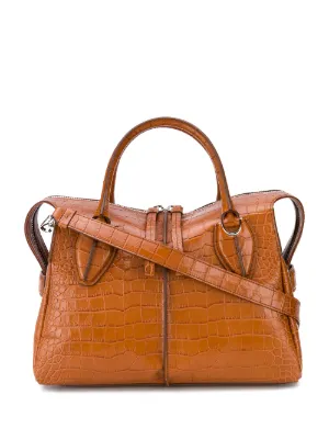 tod's sale women's