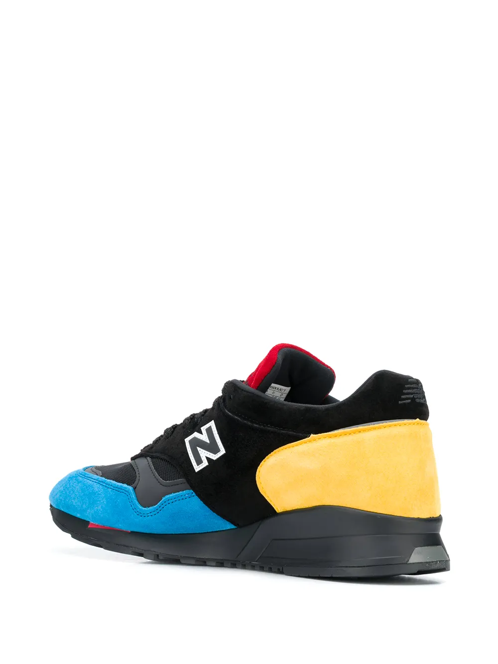 new balance 1500 encap