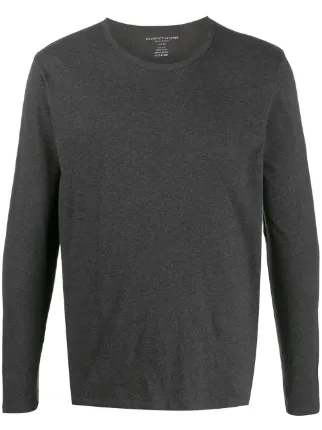 Majestic filatures tee shirts Clearance