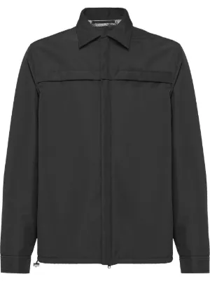 camisas prada hombre