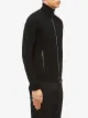 Prada reversible bomber jacket