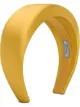 Image 1 of Prada satin headband
