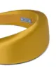 Image 2 of Prada satin headband