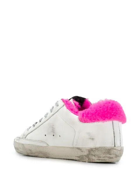 where to buy golden goose laces