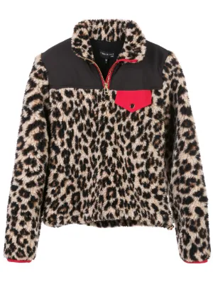 Oversize jackor från Veronica Beard Dam Farfetch Jackor från Veronica Beard Dam Farfetch