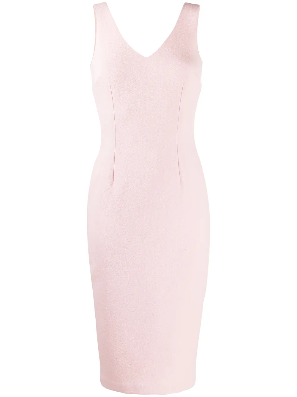 Styland Schmales Bleistiftkleid c8LWe 5tLI8 Styland Schmales Bleistiftkleid c8LWe 5tLI8