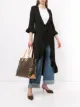 الصورة 2 من Louis Vuitton حقيبة عملية ويلشاير MM