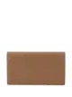 Image 1 of Hermès pre-owned Citizen Twill bi-fold wallet