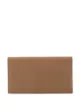 Image 2 of Hermès pre-owned Citizen Twill bi-fold wallet