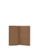 Hermès pre-owned Citizen Twill bi-fold wallet