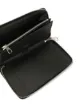 Louis Vuitton Portafoglio con zip Damier Pre-owned