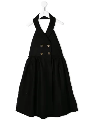 kids dresses on sale
