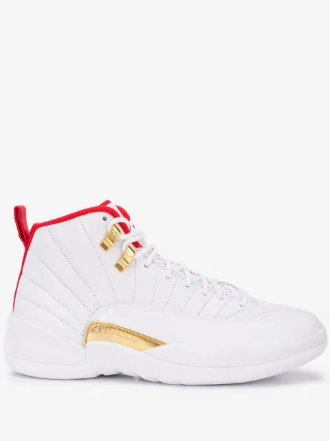 Jordan 'Air Jordan 12' Sneakers