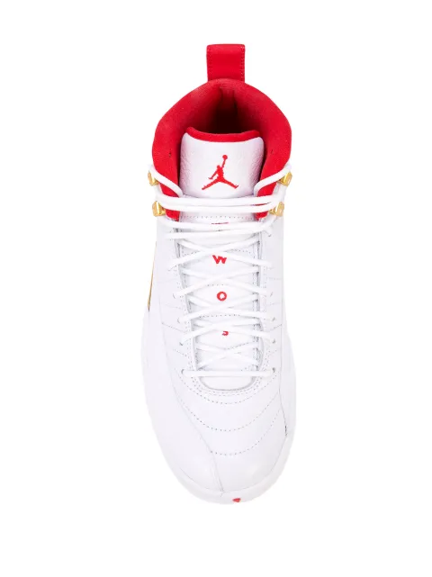 air jordan 12 men fiba stores