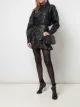 الصورة 2 من Saint Laurent محفظة بسلسلة 'نيكي'