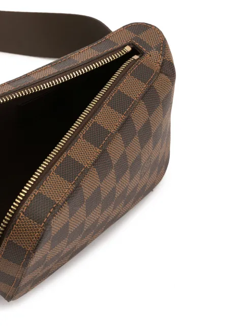 Marsupio Louis Vuitton usato in Italia | vedi tutte i 65 prezzi!