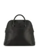 Image 1 of Hermès pre-owned Bolide Ado PM backpack