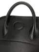 Hermès pre-owned Bolide Ado PM backpack
