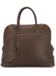 Image 1 of Hermès pre-owned Bolide Relax 45 tote