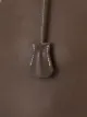 Hermès pre-owned Bolide Relax 45 tote