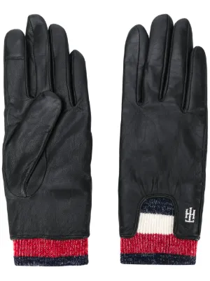 tommy hilfiger accessories sale